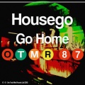 Housego - Go Home