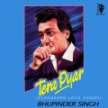 bhupinder singh - Tu Batah Zara