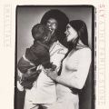 Sly and the Family Stone - Say You Will