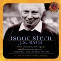 Isaac Stern - Sarabande - Double