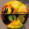darlyn vlys、Days Off - Pursuit