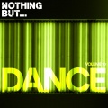 Simon Faz - Hyperspace (Original Mix)