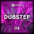 Urbanstep - Guidance (Original Mix)