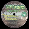 Ralphi Rosario - Fantasy (I Need The ...)(The Get Another Cocktail Mix)