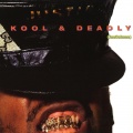 Just-Ice、KRS-One - Going Way Back