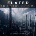 Elated - From The Future (ExtendedMix)
