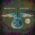 Gov't Mule、Rob Barraco、robert randolph、Dave Schools - Almost Cut My Hair