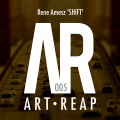 René Amesz - Shift