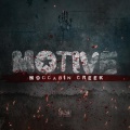 Moccasin Creek - Proud American