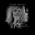 Cadence Spalding - Black Canyon