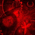Caravaca、Aybars、Marius Persic、No Basic - Sacrifice (Original Mix)