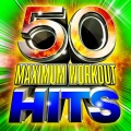 Cardio Workout Crew - California Girls