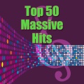 Future Pop Hitmakers - Boom Boom Pow