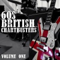 Adam Faith、Vandyke - Poor Me