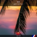 ACR - Artistic
