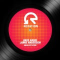 Dave Angel、Jamie Anderson - Absolute State