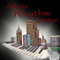 atlanta rhythm section - Free Spirit
