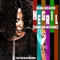 Dana Weaver、Anthony K. - Negril