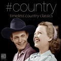 Brenda Lee - I'm Sorry