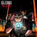 iLL Chris、Rich The Kid - Who Got It