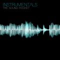 The Sound Rocket - Commercial Dance Club