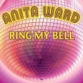 Anita Ward - Ring My Bell