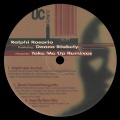 Ralphi Rosario、Donna Blakely - Take Me Up (Ralphi's Epic Vox Dub)