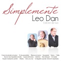 Leo Dan - Extraños