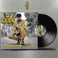 DJ Cleo、Spanner - Nyakaza