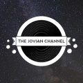 Grasvik、The Jovian Channel、Blunderbuss Music - Story of My Life (Remix)