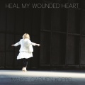 Marie Carmen Koppel、Richard Smallwood - Total Praise