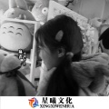 安瑾 - 精神小曲 (DJ版)