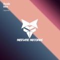 Acala - Bliss