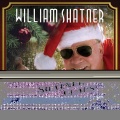 william shatner、Joe Louis Walker、Henry Onorati、Katherine Davis、Harry Simone - Little Drummer Boy
