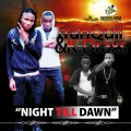 Tranquil、K-Draxs - Night Till Dawn