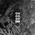 Aérea Negrot、Deepneue - He's Fresh (Aerea Negrot Rework)