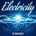 The Sound Rocket - Alpha Beta