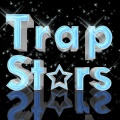 Trap Stars - Welcome to My World