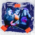 Wyvern Lingo - Dark Cloud