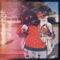 Lull Swayy、Yung tae - Brand New Glizzy (Explicit)