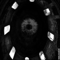 Chris Lehmann、Bode V - Spacewalk (ChrisLehmannRemix)