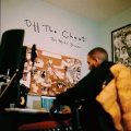 mike dixon、NAHS - ICU