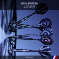 John Modena - Lover (RadioEdit)