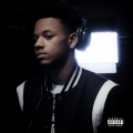 OBN Jay - Untamed (Explicit)