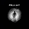 the flies - All I Want