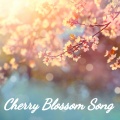 Burl Ives - Cherry Blossom Song