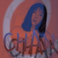 吴钊仪 - 陈