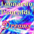 Leonardo Pancaldi - Boys Dont Cry (Original Mix)