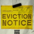 Ciro - EVICTION NOTICE (Explicit)