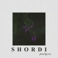 K.I. the Roi - Shordi